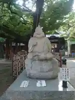 荏原神社(東京都)