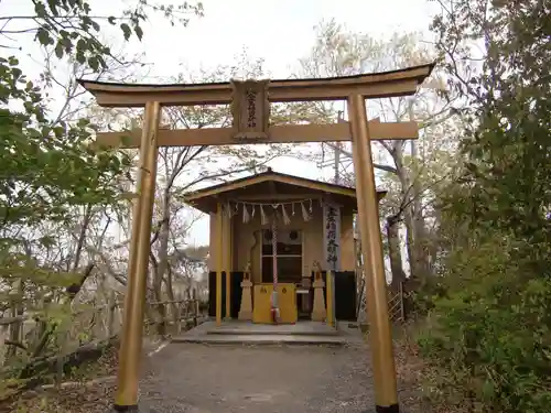 村雲御所瑞龍寺門跡(滋賀県)