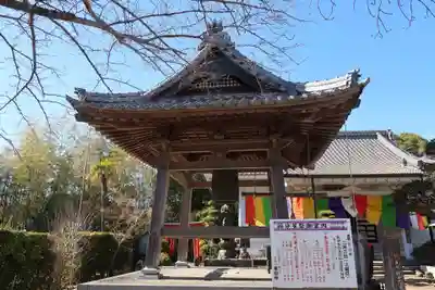 東仙寺(和歌山県)