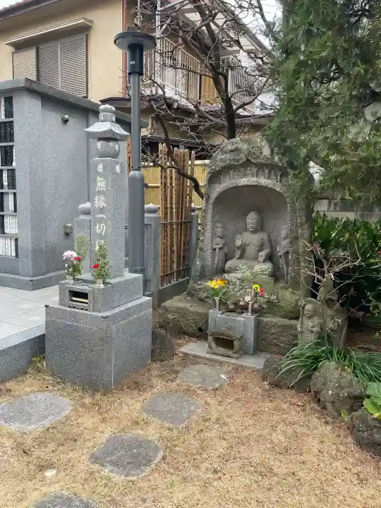 極楽寺の{uncategorized: "未分類", other: "その他", undefined: "問題あり", building: "その他建物", grave: "お墓", sacred_gate: "鳥居", guardian: "狛犬", statue: "像", buddha: "仏像", history: "歴史", nature: "自然", garden: "庭園", animal: "動物", pagoda: "塔", temizu: "手水舎", mountain_gate: "山門・神門", sanctuary: "本殿・本堂", subordinate: "末社・摂社", art: "芸術", scenery: "景色", jizo: "地蔵", ema: "絵馬", goshuin: "御朱印", omikuji: "おみくじ", items: "授与品その他", amulet: "お守り", goshuincho: "御朱印帳", eats: "食事", festival: "お祭り", votive_dance: "神楽", shichigosan: "七五三参", wedding: "結婚式", experience: "体験その他", initially: "初詣", around: "周辺", anti_infection: "感染症対策"}