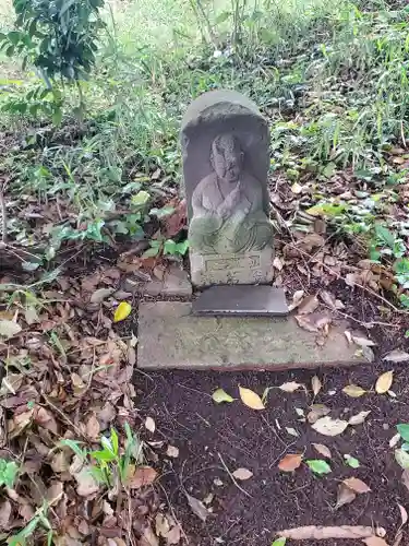 金蔵寺(千葉県)