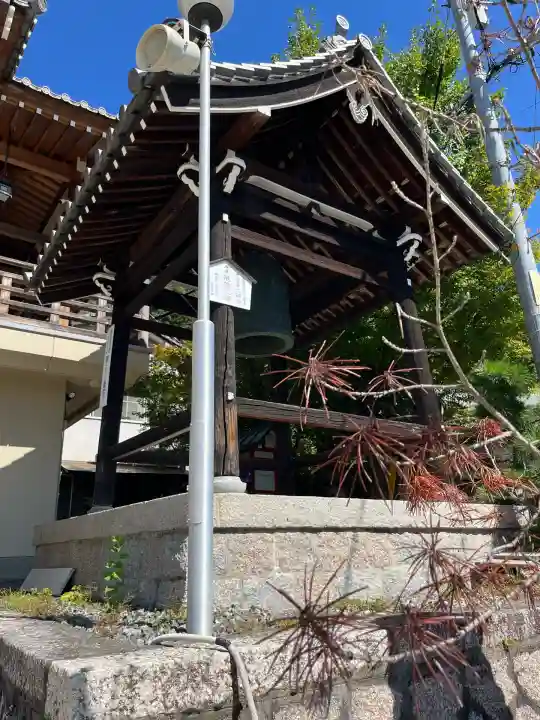 大師寺(広島県)