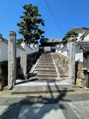 龍泉寺(愛知県)