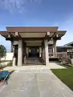 成満寺(東京都)