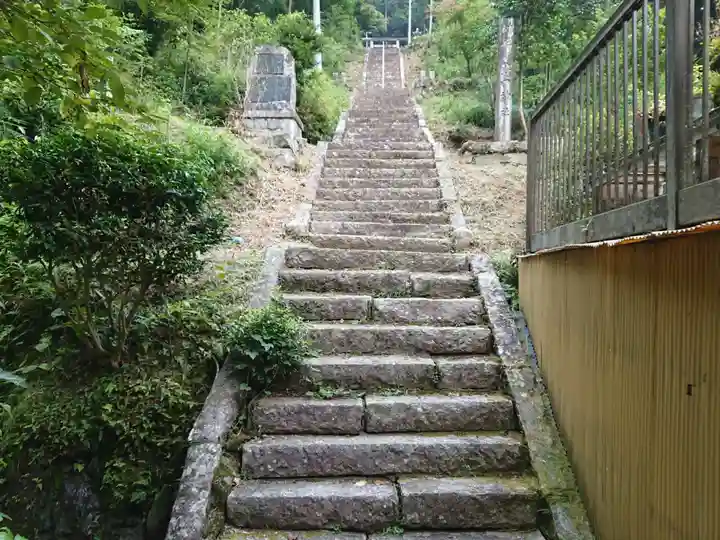 熱田神社のその他建物