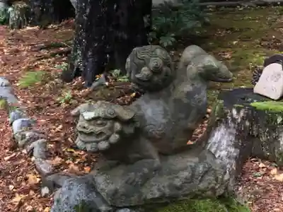 天日陰比咩神社(石川県)