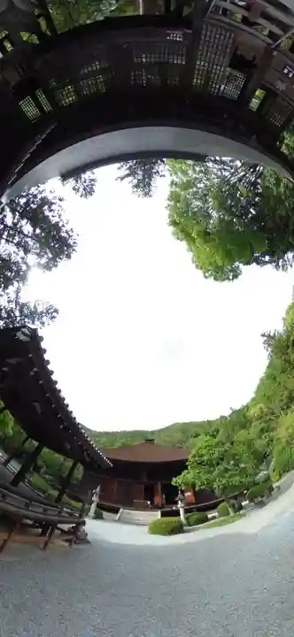 大善寺(山梨県)