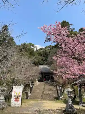 精矛神社(鹿児島県)