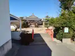 正福寺(大阪府)