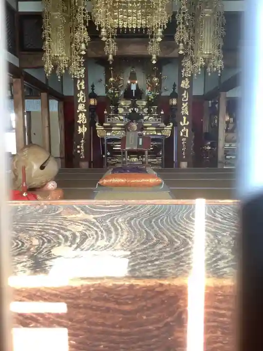 常福寺(愛知県)