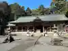 海神社(和歌山県)