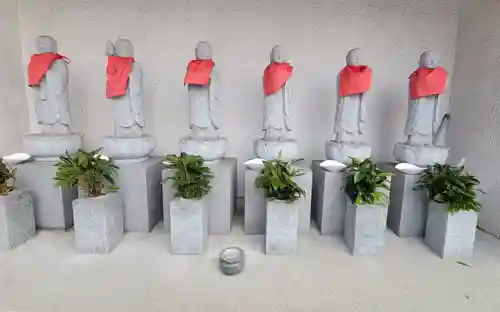 慈光寺(愛媛県)