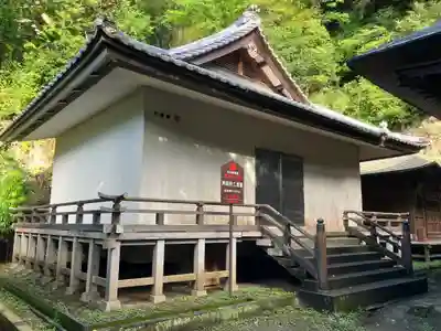 浄光明寺(神奈川県)