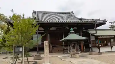 道明寺(大阪府)