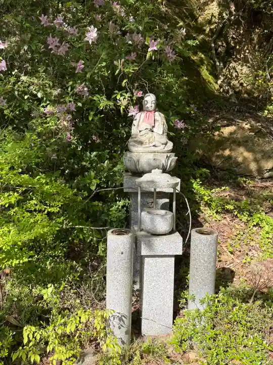 施福寺(大阪府)