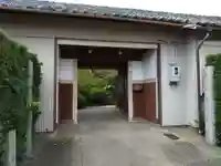 西教寺(愛知県)