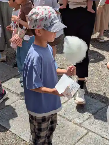 星福寺(埼玉県)