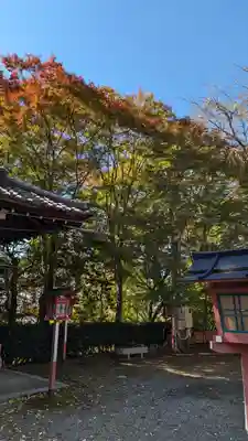 松ヶ崎大黒天 妙圓寺（妙円寺）(京都府)