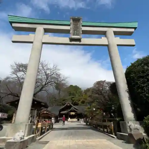 出雲大社相模分祠の{uncategorized: "未分類", other: "その他", undefined: "問題あり", building: "その他建物", grave: "お墓", sacred_gate: "鳥居", guardian: "狛犬", statue: "像", buddha: "仏像", history: "歴史", nature: "自然", garden: "庭園", animal: "動物", pagoda: "塔", temizu: "手水舎", mountain_gate: "山門・神門", sanctuary: "本殿・本堂", subordinate: "末社・摂社", art: "芸術", scenery: "景色", jizo: "地蔵", ema: "絵馬", goshuin: "御朱印", omikuji: "おみくじ", items: "授与品その他", amulet: "お守り", goshuincho: "御朱印帳", eats: "食事", festival: "お祭り", votive_dance: "神楽", shichigosan: "七五三参", wedding: "結婚式", experience: "体験その他", initially: "初詣", around: "周辺", anti_infection: "感染症対策"}
