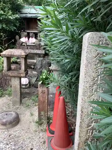 菊水寺(愛知県)
