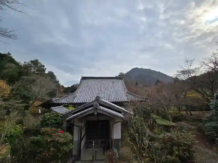 神藏寺(京都府)