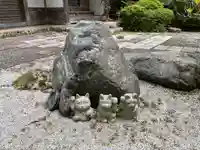 龍澤寺(京都府)