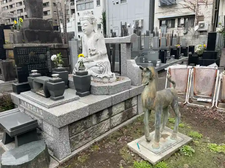 妙極院の{uncategorized: "未分類", other: "その他", undefined: "問題あり", building: "その他建物", grave: "お墓", sacred_gate: "鳥居", guardian: "狛犬", statue: "像", buddha: "仏像", history: "歴史", nature: "自然", garden: "庭園", animal: "動物", pagoda: "塔", temizu: "手水舎", mountain_gate: "山門・神門", sanctuary: "本殿・本堂", subordinate: "末社・摂社", art: "芸術", scenery: "景色", jizo: "地蔵", ema: "絵馬", goshuin: "御朱印", omikuji: "おみくじ", items: "授与品その他", amulet: "お守り", goshuincho: "御朱印帳", eats: "食事", festival: "お祭り", votive_dance: "神楽", shichigosan: "七五三参", wedding: "結婚式", experience: "体験その他", initially: "初詣", around: "周辺", anti_infection: "感染症対策"}