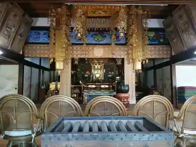 観行院(千葉県)