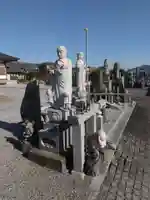 真光寺(栃木県)