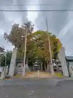 天満社(前野町)のその他建物