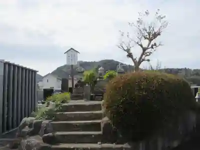 成福寺(静岡県)