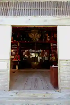 百済寺(滋賀県)