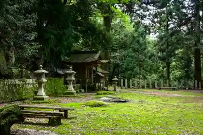 不動寺(滋賀県)