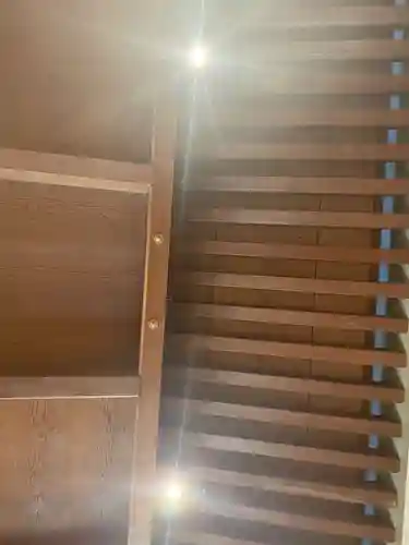 伊勢の国 四天王寺のその他建物