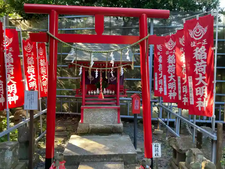 走水神社の{uncategorized: "未分類", other: "その他", undefined: "問題あり", building: "その他建物", grave: "お墓", sacred_gate: "鳥居", guardian: "狛犬", statue: "像", buddha: "仏像", history: "歴史", nature: "自然", garden: "庭園", animal: "動物", pagoda: "塔", temizu: "手水舎", mountain_gate: "山門・神門", sanctuary: "本殿・本堂", subordinate: "末社・摂社", art: "芸術", scenery: "景色", jizo: "地蔵", ema: "絵馬", goshuin: "御朱印", omikuji: "おみくじ", items: "授与品その他", amulet: "お守り", goshuincho: "御朱印帳", eats: "食事", festival: "お祭り", votive_dance: "神楽", shichigosan: "七五三参", wedding: "結婚式", experience: "体験その他", initially: "初詣", around: "周辺", anti_infection: "感染症対策"}