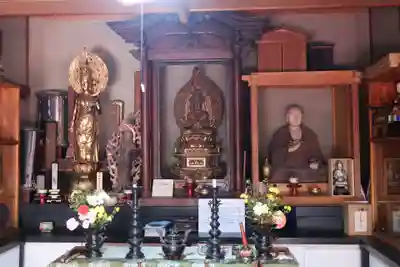 真長寺(岐阜県)