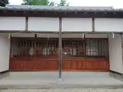 八幡神社(愛知県)