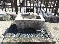 薬王寺(愛知県)