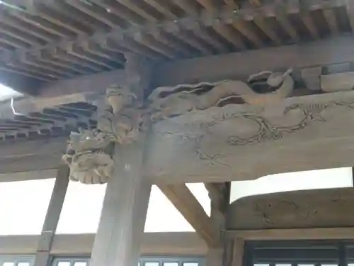 松源寺(福岡県)