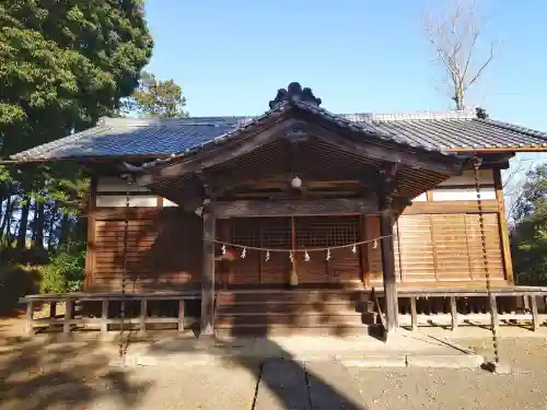 伊古乃速御玉比売神社の{uncategorized: "未分類", other: "その他", undefined: "問題あり", building: "その他建物", grave: "お墓", sacred_gate: "鳥居", guardian: "狛犬", statue: "像", buddha: "仏像", history: "歴史", nature: "自然", garden: "庭園", animal: "動物", pagoda: "塔", temizu: "手水舎", mountain_gate: "山門・神門", sanctuary: "本殿・本堂", subordinate: "末社・摂社", art: "芸術", scenery: "景色", jizo: "地蔵", ema: "絵馬", goshuin: "御朱印", omikuji: "おみくじ", items: "授与品その他", amulet: "お守り", goshuincho: "御朱印帳", eats: "食事", festival: "お祭り", votive_dance: "神楽", shichigosan: "七五三参", wedding: "結婚式", experience: "体験その他", initially: "初詣", around: "周辺", anti_infection: "感染症対策"}