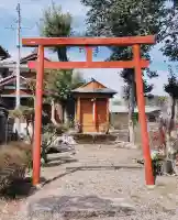 八幡神社の{uncategorized: "未分類", other: "その他", undefined: "問題あり", building: "その他建物", grave: "お墓", sacred_gate: "鳥居", guardian: "狛犬", statue: "像", buddha: "仏像", history: "歴史", nature: "自然", garden: "庭園", animal: "動物", pagoda: "塔", temizu: "手水舎", mountain_gate: "山門・神門", sanctuary: "本殿・本堂", subordinate: "末社・摂社", art: "芸術", scenery: "景色", jizo: "地蔵", ema: "絵馬", goshuin: "御朱印", omikuji: "おみくじ", items: "授与品その他", amulet: "お守り", goshuincho: "御朱印帳", eats: "食事", festival: "お祭り", votive_dance: "神楽", shichigosan: "七五三参", wedding: "結婚式", experience: "体験その他", initially: "初詣", around: "周辺", anti_infection: "感染症対策"}