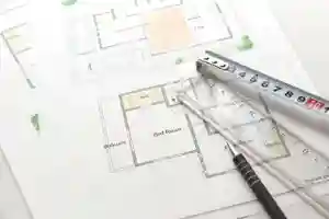 出雲大社倉敷教会(岡山県)(2025年03月26日(水) 10時10分37秒投稿)