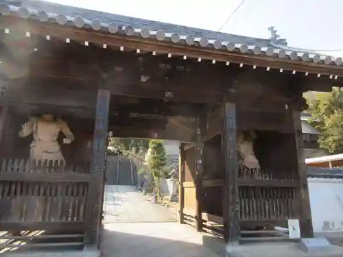 観音寺(香川県)