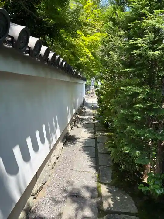 退蔵院(京都府)