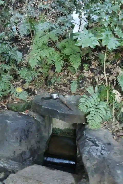 鹿島神宮(茨城県)