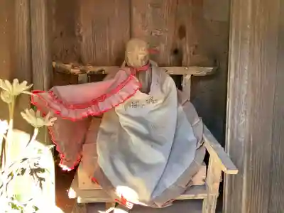 地藏院（寳蔵寺）(三重県)