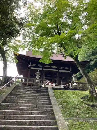 知恩院(京都府)