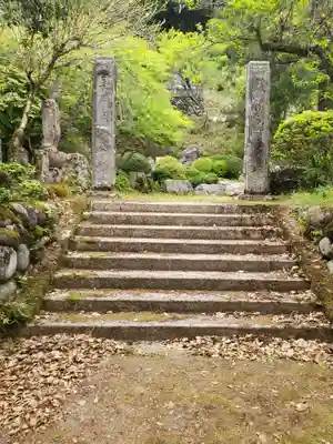 長谷寺(群馬県)