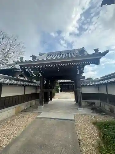 乗蓮寺(愛知県)