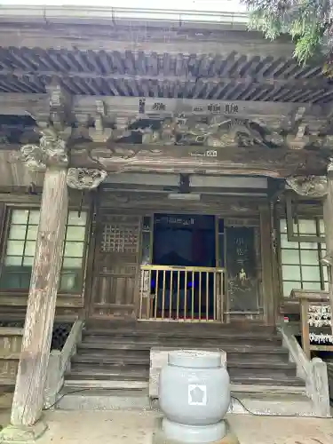 小松寺(千葉県)